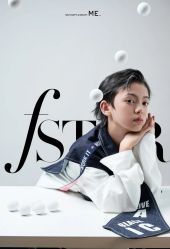 点击看大图 -米兰贝贝·高端儿童摄影旗舰店