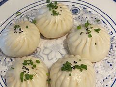 -江南厨子(万象天地店)