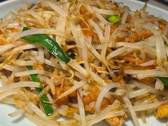 -额娘·现烙春饼烤鸭(太原总店)