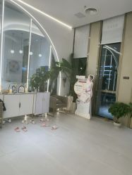 点击看大图 -紫琪尔·胸部养护护理