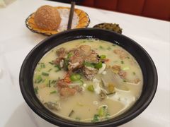 -华新胖子鱼粉(衡阳总店)