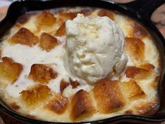 -必胜客(WOW象山涌金广场店)