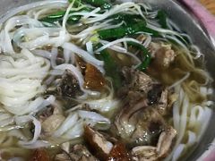 -太师餐饮(人民店)