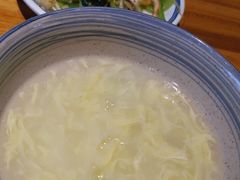-宝弟羊肉馆(众意路店)