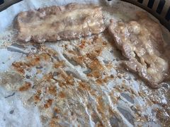 -铁木真自助餐厅(大庆路店)