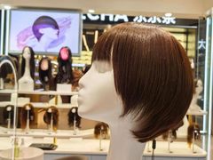 -石家庄万象城