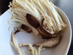 -新辣道鱼火锅(领展购物广场·中关村店)