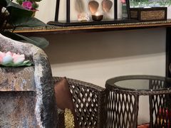 -莲泰式·中式·沐足·精油SPA采耳(天河店)