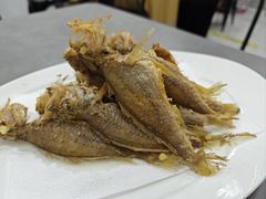 -沪依小酒馆心意菜