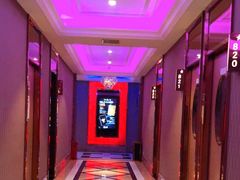 -Miohca缪卡KTV(和平店)