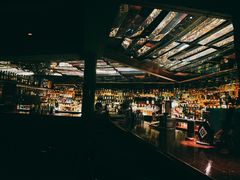 -Joy酒隐(西湖店)