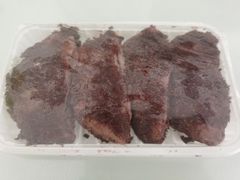 -师任堂韩式食品(总店)