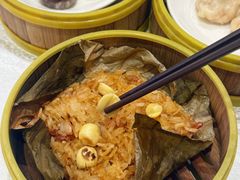 -潮江春(阳光店)