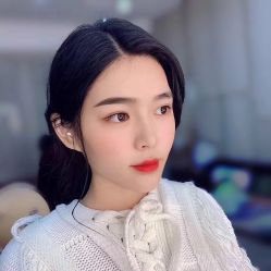 -babiline芭比莱恩半永久纹眉纹唇发际线