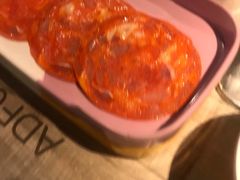 -非烤勿扰自助烤肉海鲜火锅(南城莱蒙店)