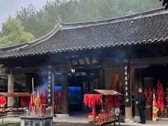 -梦姑塘文化公园