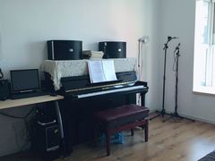 -先艺艺术教育舞蹈钢琴声乐培训(大悦城校区)