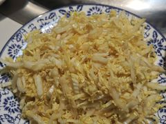 -崔记生活·铁锅炖鱼粘卷子(总店)