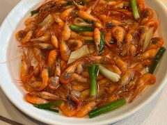 -沈厅酒家(周庄店)