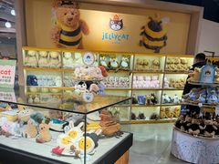 -方所(华润万象城店)
