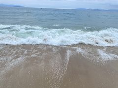 -玫瑰海岸文化旅游度假区