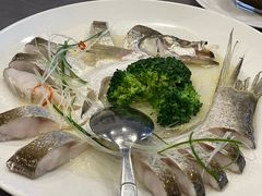 -千禧万福汉亭舫·船舫苏宴