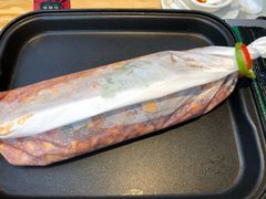 -红辣椒·川菜·火锅(科华路店)