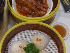 -火啫啫·粤式啫啫煲(南通首店)