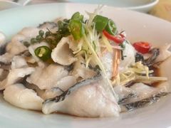 -小吊梨汤·北京菜·烤鸭(双井乐成中心店)