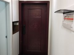 -雅乐居装饰(西区店)