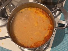 -味餐厅·海鲜·火锅·自助餐