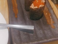 -赤坂亭·M9和牛烧肉·铁板烧·日料398放题(长泰广场店)