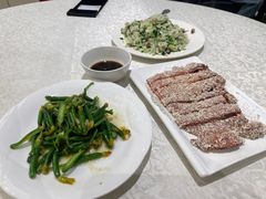-宏玲餐厅(四川南路店)