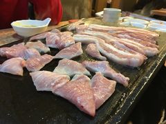 -香猪坊(五道口店)