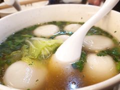 -壹德壹(金钻广场E组团店)