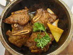 -红菜坊·烤鸭·川鲁宴(石园店)