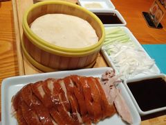 -紫光园(天通苑店)