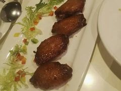 -斗牛士牛排餐厅(世欧王庄店)