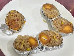 -温江公平红烧兔(总店)