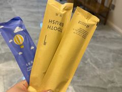 -芷迹江景酒店(五一广场汇景城店)