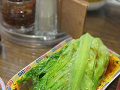 -一记面馆(易发店)