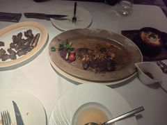 -王品牛排(合肥万象城店)