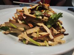 -洞庭家宴·头牌甲鱼(广渠门店)