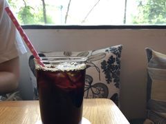 -三花屋 Mihhanaya