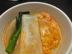 -上海月星家居(澳门路店)