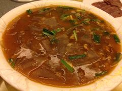 -老季市(康宁路店)