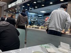 -荣华基·现炒快餐(肇嘉浜路店)