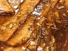 -协顺园回头馆(南顺城路店)