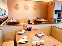 -吕氏焗小鲜•海鲜青岛菜(八大关店)