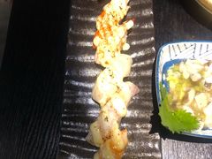 -YAMAKAWA(龙湖胥江天街店)
